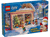 LEGO® 60436 - Le calendrier de l’Avent 2024 - LEGO® City