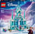 LEGO® 43244 - Le palais de glace d'Elsa - LEGO® Disney Princess™