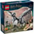 LEGO® 76427 - Buck - LEGO® Harry Potter™