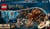 LEGO® 76434 - Aragog dans la Forêt interdite - LEGO® Harry Potter™