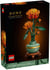 LEGO® 10368 - Le chrysanthème - LEGO® Icons