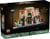 LEGO® 10362 - Le café français - LEGO® Icons