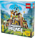 Monkey Palace - Asmodée