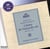 6 Suites Pour Violoncelle - CD