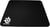 Tapis de souris Steelseries - QCK+ M