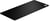 Tapis de souris gaming  - Steelseries - QcK XXL