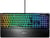 Clavier filaire gaming SteelSeries - Apex 3
