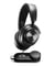 Casque Steelseries - Arctis Nova Pro - Noir