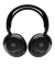 Casque Gaming Steelseries - Arctis Nova 7 - Sans-fil - Noir