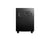 Kit de sonorisation Gaming 5.1 Arena 9 Steelseries