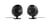 Enceinte filaire pour PC - Arena 3 - noir - SteelSeries 