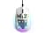 Souris gaming optique RGB Steelseries - Aerox 3 Edition 2022 - Snow