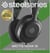 Casque Gaming SteelSeries - Arctis Nova 1X - Filaire - Noir