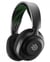 Casque Steelseries Arctis Nova 4X - Sans fil - Noir