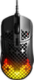 Souris gaming optique RGB Steelseries - Aerox 5 
