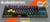 Clavier Gaming SteelSeries Apex 9 TKL