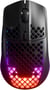Souris gaming optique sans-fil RGB Steelseries - Aerox 3 édition 22 - Onyx