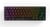  Clavier sans fil mécanique RGB Steelseries - Apex Pro Mini