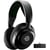 Casque avec micro Steelseries - Arctis Nova 5X
