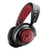 Casque PC Gaming SteelSeries Arctis Nova 7 - Édition Diablo IV - Noir