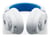 Casque SteelSeries Arctis Nova 7P - Sans fil - Blanc
