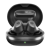 Ecouteurs sans fil Steelseries - Artics GameBuds - Noir