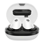 Écouteurs sans fil Steelseries - Arctis GameBuds - Blanc