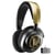 Ecouteurs Steelseries - Artics Nova 7 - WOW Edition