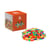 Plus Plus Box mini néon - 600 pièces
