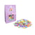 Plus Plus Pack mini pastel 300 pièces