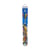 Tube Basic - Plus Plus