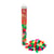Plus Plus Tube Néon - ToT
