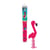 Tube Flamant rose - Plus Plus