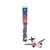Tube Avion - Plus Plus