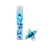 Méga tube mix Glacial - Plus Plus
