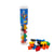Tube BIG Basic - Plus Plus - PP3224 - 15 pièces