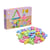 BIG Pastel - Plus Plus - PP3273 - 50 pièces