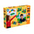 Kit découverte BIG - Plus Plus - PP3288 - 60 pièces