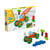Make&GO ! Mini véhicules - Plus Plus - PP3423 - 29 pièces