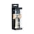 Kendama Pop LOL - noir