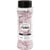 Flocons Terrazzo - Violet - 90 grammes