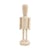 Casse-noisette - 45 cm Creativ Company