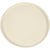 Creativ Company Plateau fibre de bambou - 30 cm