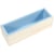 Moule en silicone
