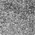 Paillettes biodégradables - Diamètre 0,4 mm - Argent - 10 gramme (boite)