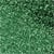 Paillettes biodégradables - Diamètre 0,4 mm - Vert - 10 gramme (boite)