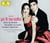 La Traviata - CD