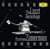 The Liszt recordings - CD