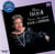 Iberia - Navarra - suite espanola - CD