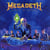 Rust In Peace